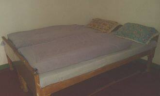 Hotel Bhagirathi Palace, Yamunotri 2